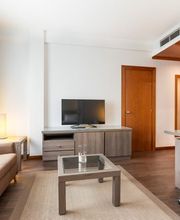 Eurostars Atlántico imagen 3