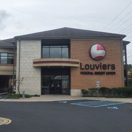 Louviers Federal Credit Union