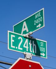 Crash Champions Collision Repair National City image 8