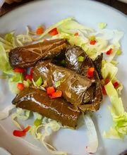 ladamasquina-plato6.jpg