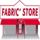 Fabric'Store