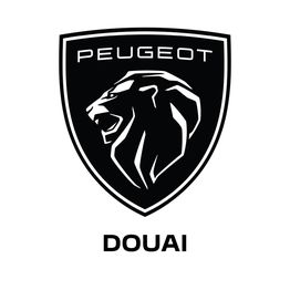 PEUGEOT Douai - SOFIDA Auto