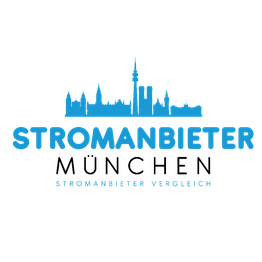 Stromanbieter München
