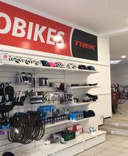Alquiler-de-bicicletas-Mallorca.jpeg