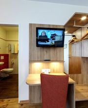 Gabriele Fruth Hotel Fruth Bild 5