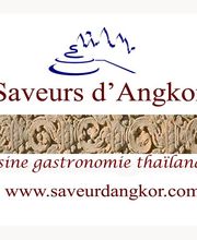 Saveurs D'angkor image 3