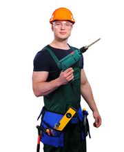 GOREM Multiservice UG Bild 1