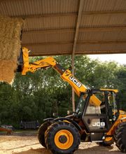 Eckardt Alexander Bild 3