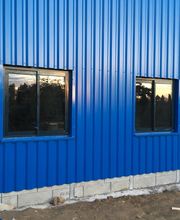 Bati Services image 4