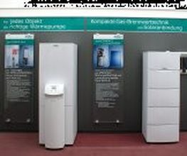 Nolte Haustechnik GmbH Bild 4