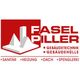 Fasel-Piller AG