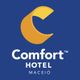 Comfort Hotel Maceió