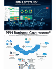 Schröder Consultants UG Bild 2
