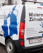 Schrift + Print Inderfurth GmbH Bild 5