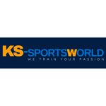 PS - Sportphysiotherapie Aachen