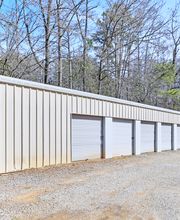 NextStor Storage image 17