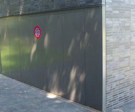 Kiry Metallbau AG Bild 4