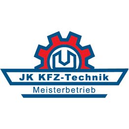 Jörg Kalaitzidis Autoreparaturen