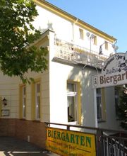 Hotel "Zur Post" Spremberg Bild 16