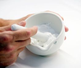 FarmaciaVilanova6.jpg