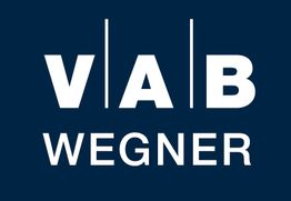 VAB-Wegner