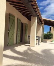 Tradition facade image 9