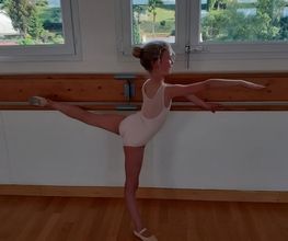 Desbois Laure image 10