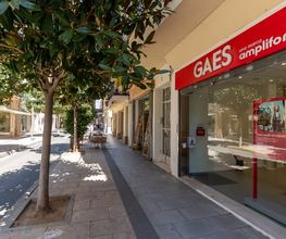 Centro auditivo GAES Cambrils imagen 6