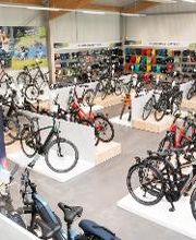 Zweirad Mürmann Marc Mürmann e.K. Bild 9