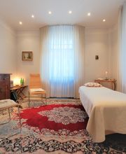 Therapeutische Privatpraxis Hilse Bild 7