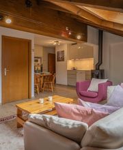 Interhome et Eurolocation et Immobilier SA Bild 6