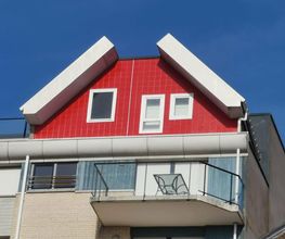 Cord'opale image 16