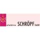 Elektro Schröpf GmbH