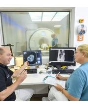 Radiologie-Eins Bild 6