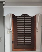 Alberti Sergio & Arredo SA Bild 3