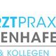 Zahnarztpraxis Dr. Laja & Kollegen im Medienhafen