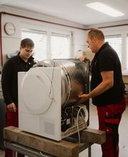 Elektro Gante GmbH Bild 2