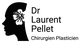 Docteur Laurent Pellet