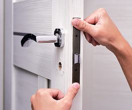 Fensterwerker Gmbh Bild 3