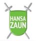 Hansazaun