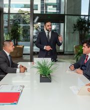 The Capital Law Firm image 20