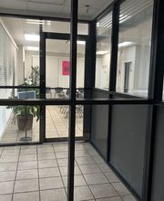 Southern Immediate Care - Anniston, AL image 9