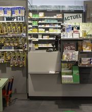 Pharmacie-Amavita-Zimmermann