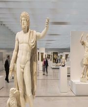 Comité Départemental Du Tourisme image 1