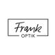 Frank Augenoptik GmbH
