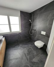 Gehrig Keramik Bau AG Bild 6