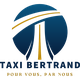 Taxi Bertrand Pays Santon