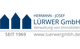 Hermann Josef Lürwer GmbH