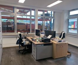 CLS DAFA GmbH Bild 4