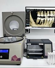 Clínica Eugnathos - Ordicia 36 imagen 9